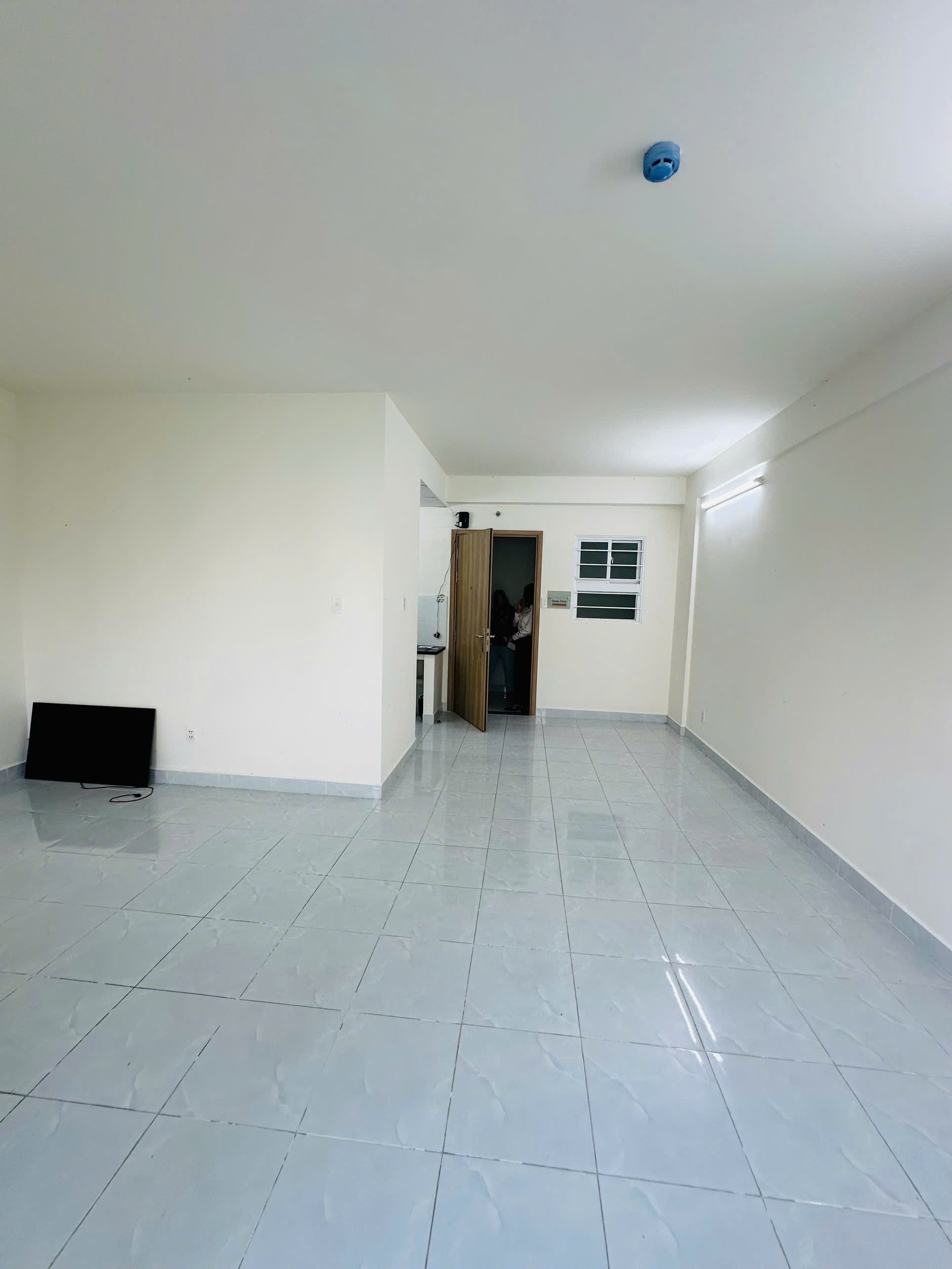 Bán chung cư Nam Long Hồng Phát tầng thấp giá rẻ