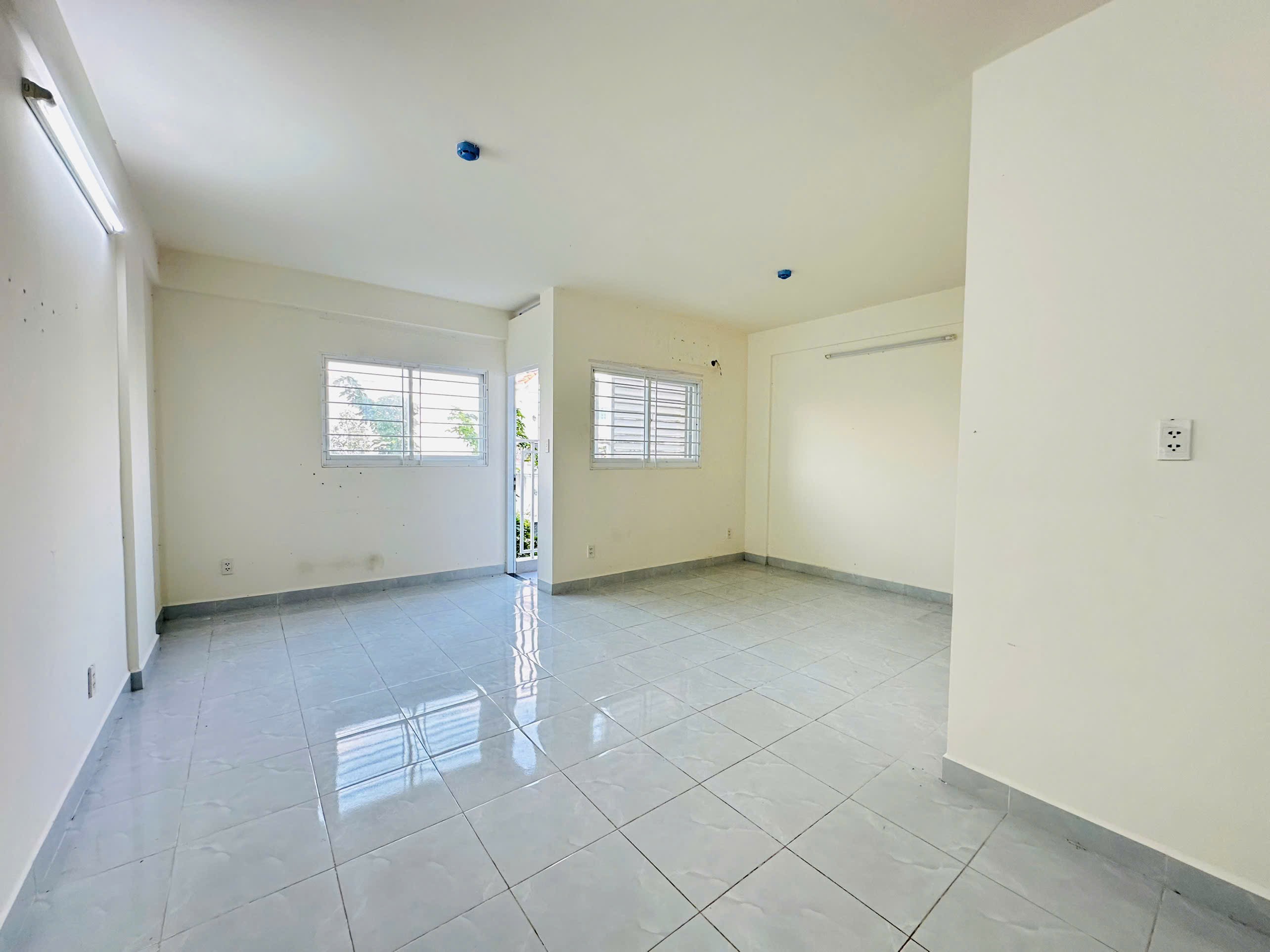 Bán chung cư Nam Long Hồng Phát tầng thấp giá rẻ