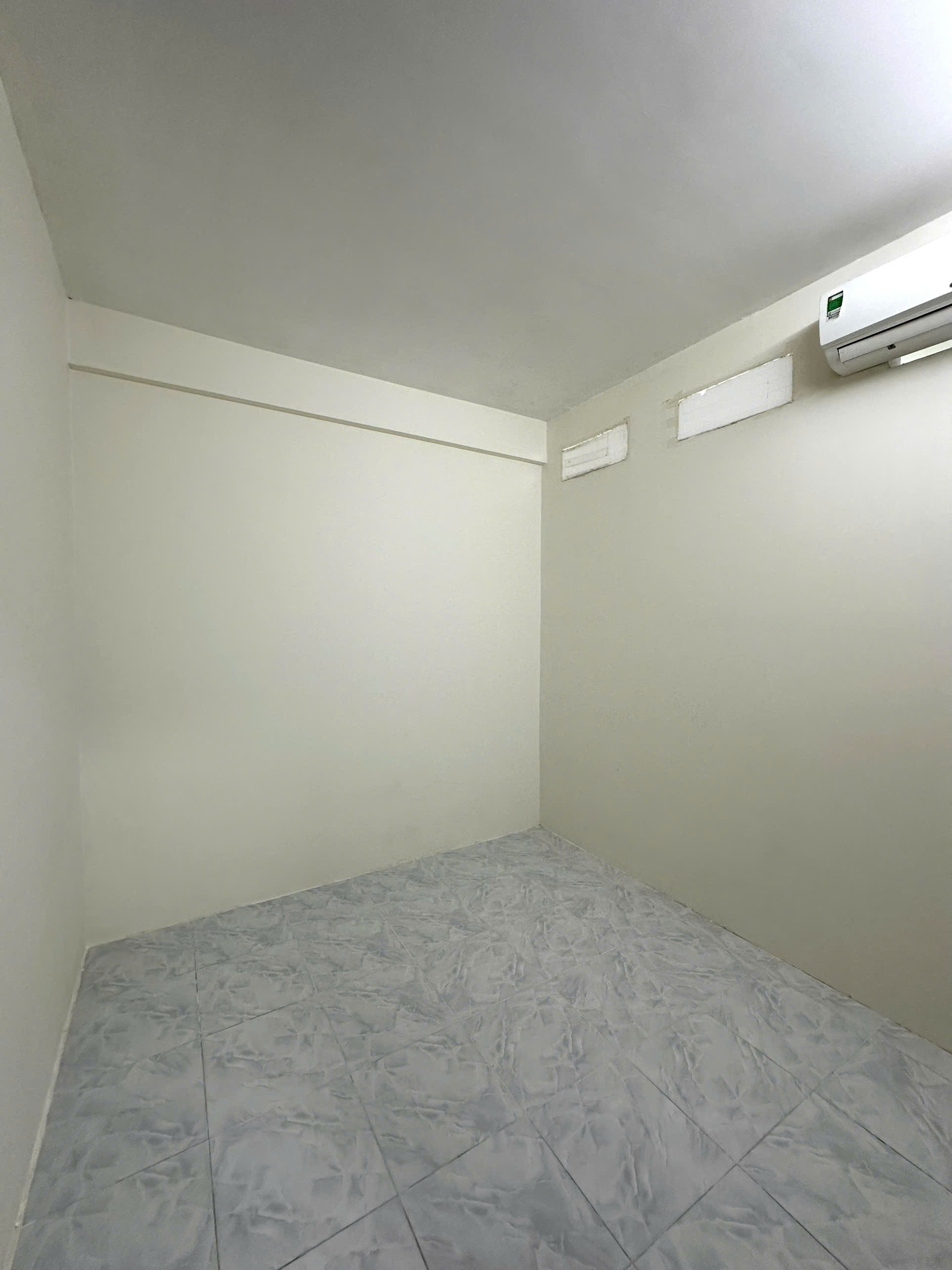 Cho thuê chung cư gia phúc giá sinh viên kế kcn Trà Nóc