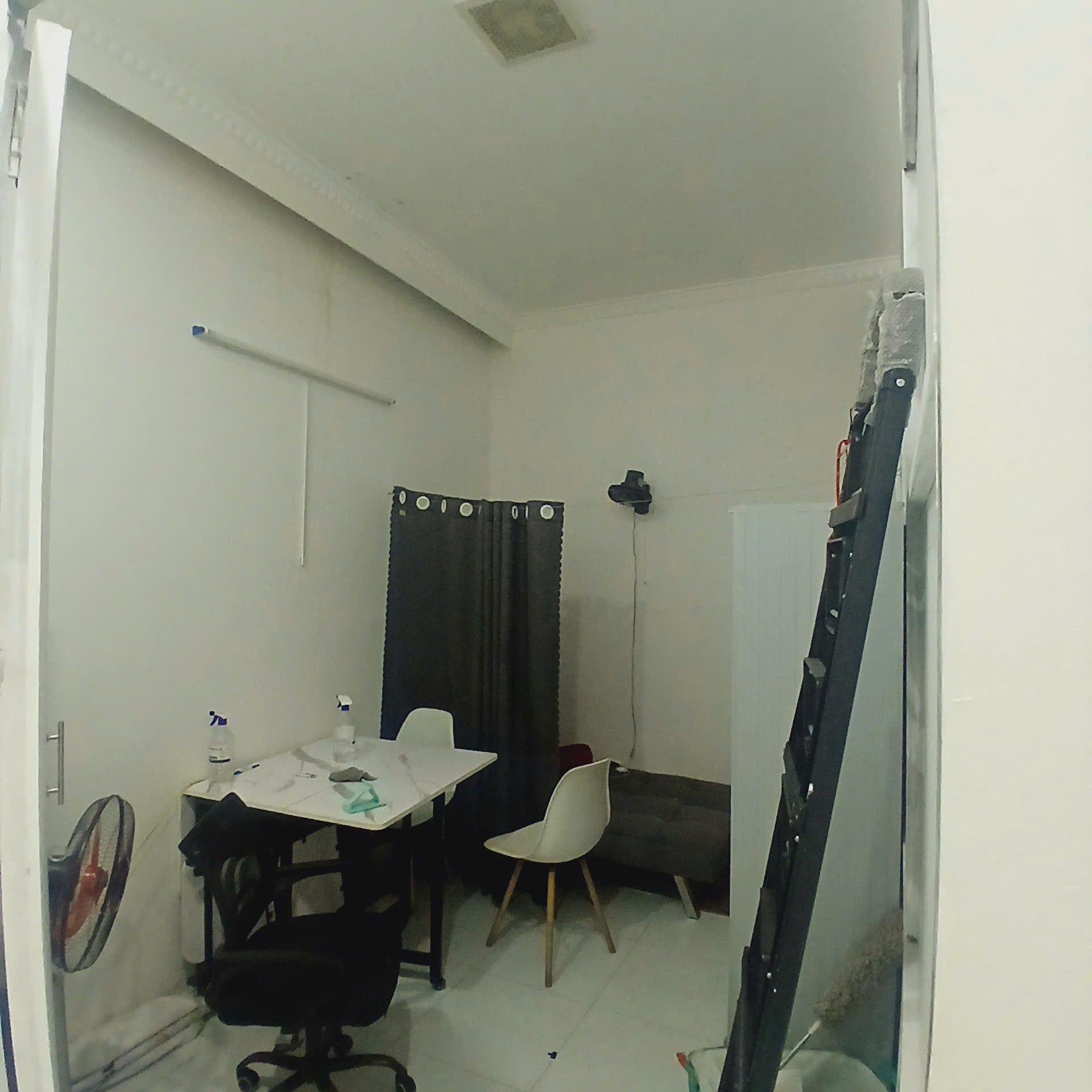 Cho thuê nhà mặt tiền Trần Nam Phú kinh doanh đa ngành nghề