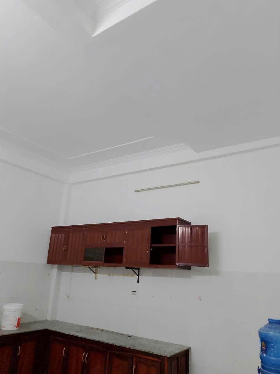 Cho thuê nhà trệt 2 lầu Kdc Hưng Phú Cái Răng