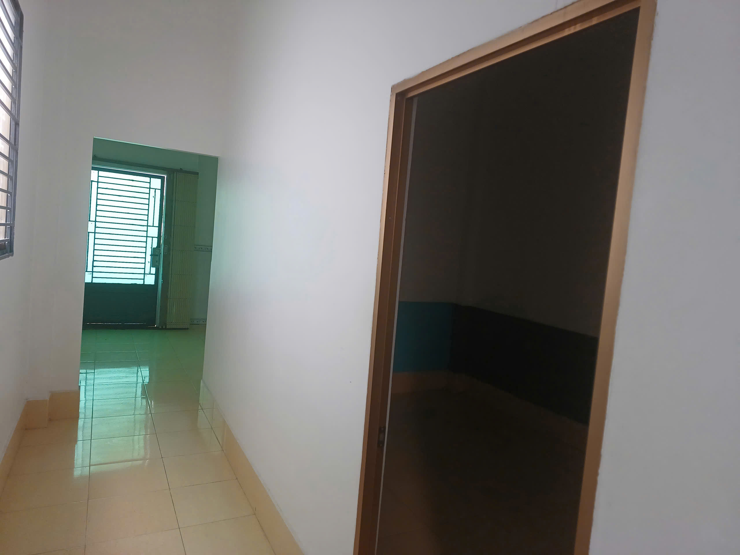 CHO THUÊ NHÀ KDC 515 30/4 PHÙ HỢP Ở LÀM VĂN PHÒNG Công ty