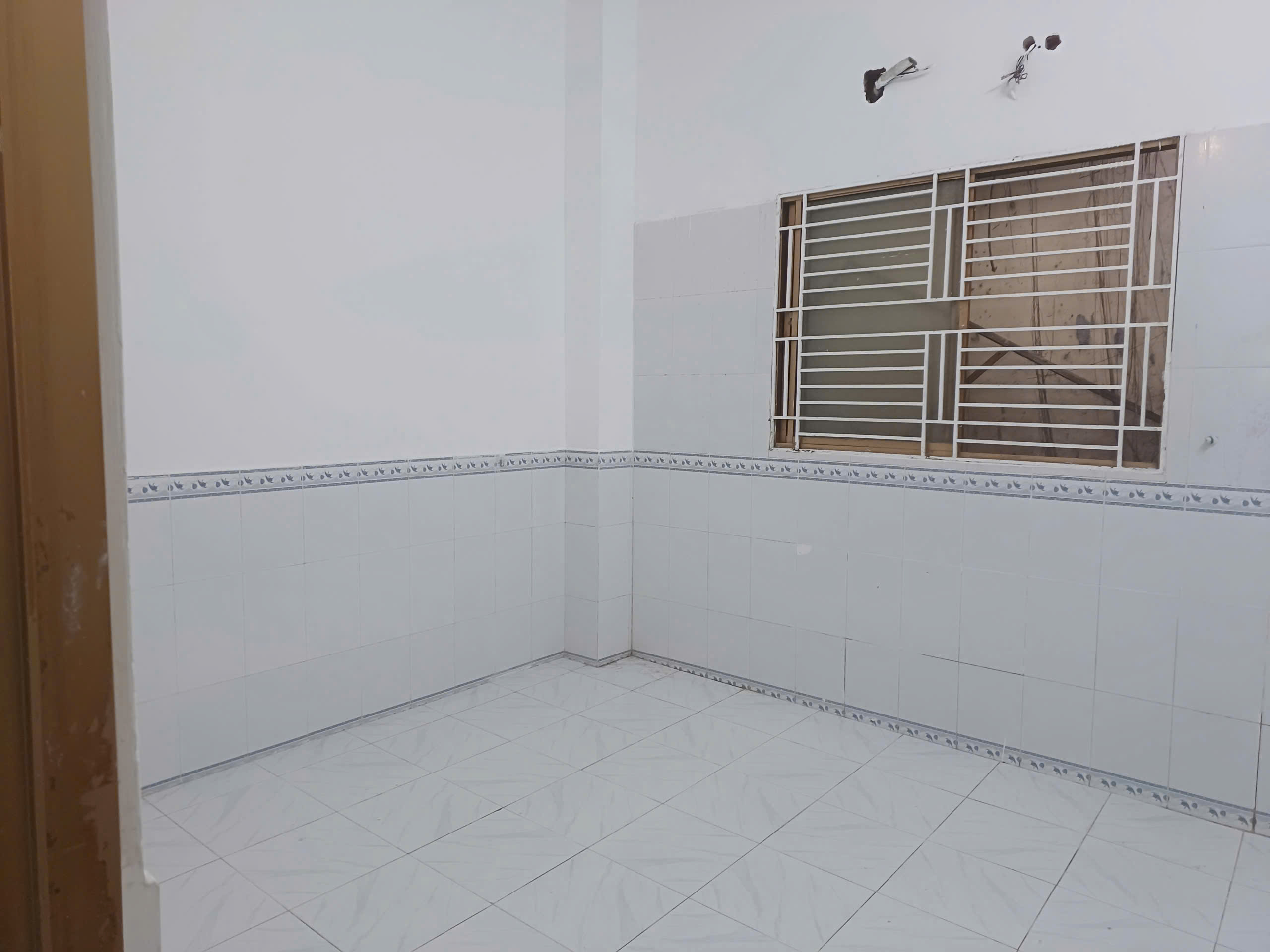 CHO THUÊ NHÀ KDC 515 30/4 PHÙ HỢP Ở LÀM VĂN PHÒNG Công ty