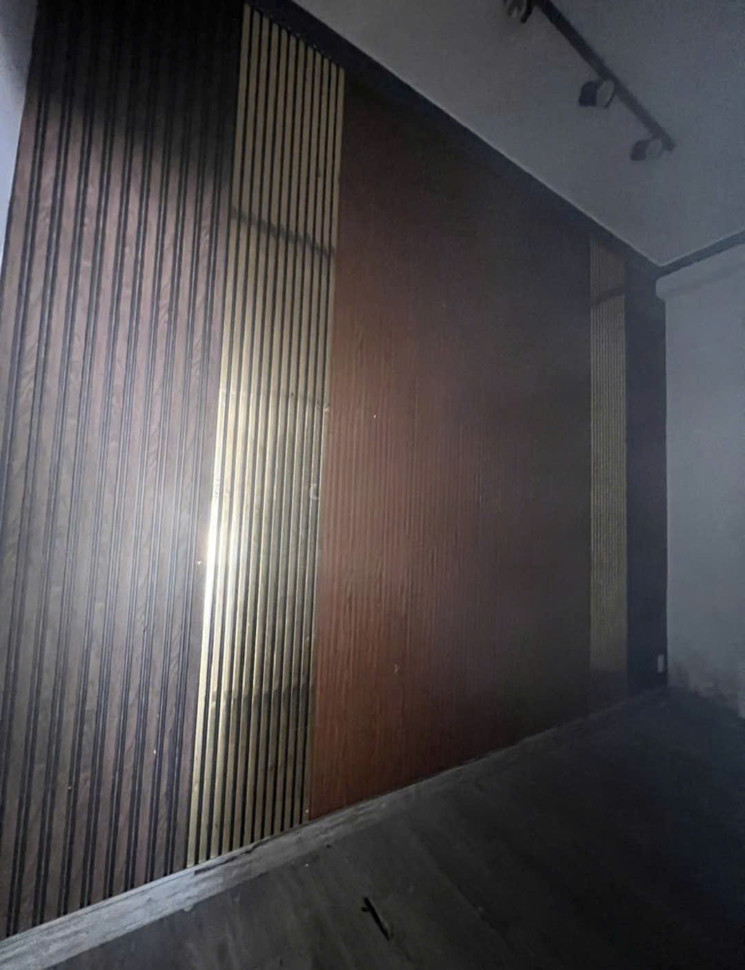 Cho thuê mặt bằng mặt tiền Nguyễn Đệ thuận tiện kinh doanh