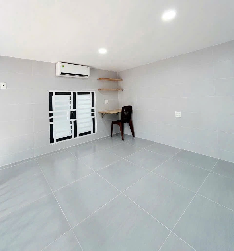 Cho thuê Minihouse cao cấp khu đô thị mới An Bình