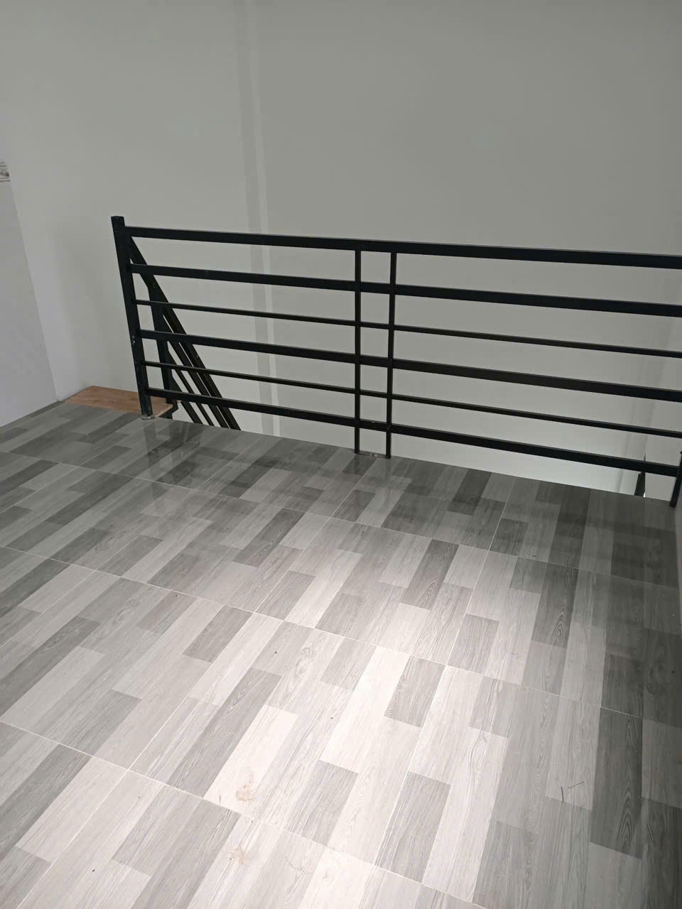 Cho thuê Minihouse kdc Hồng Phát đầy đủ tiện ích full nội thất