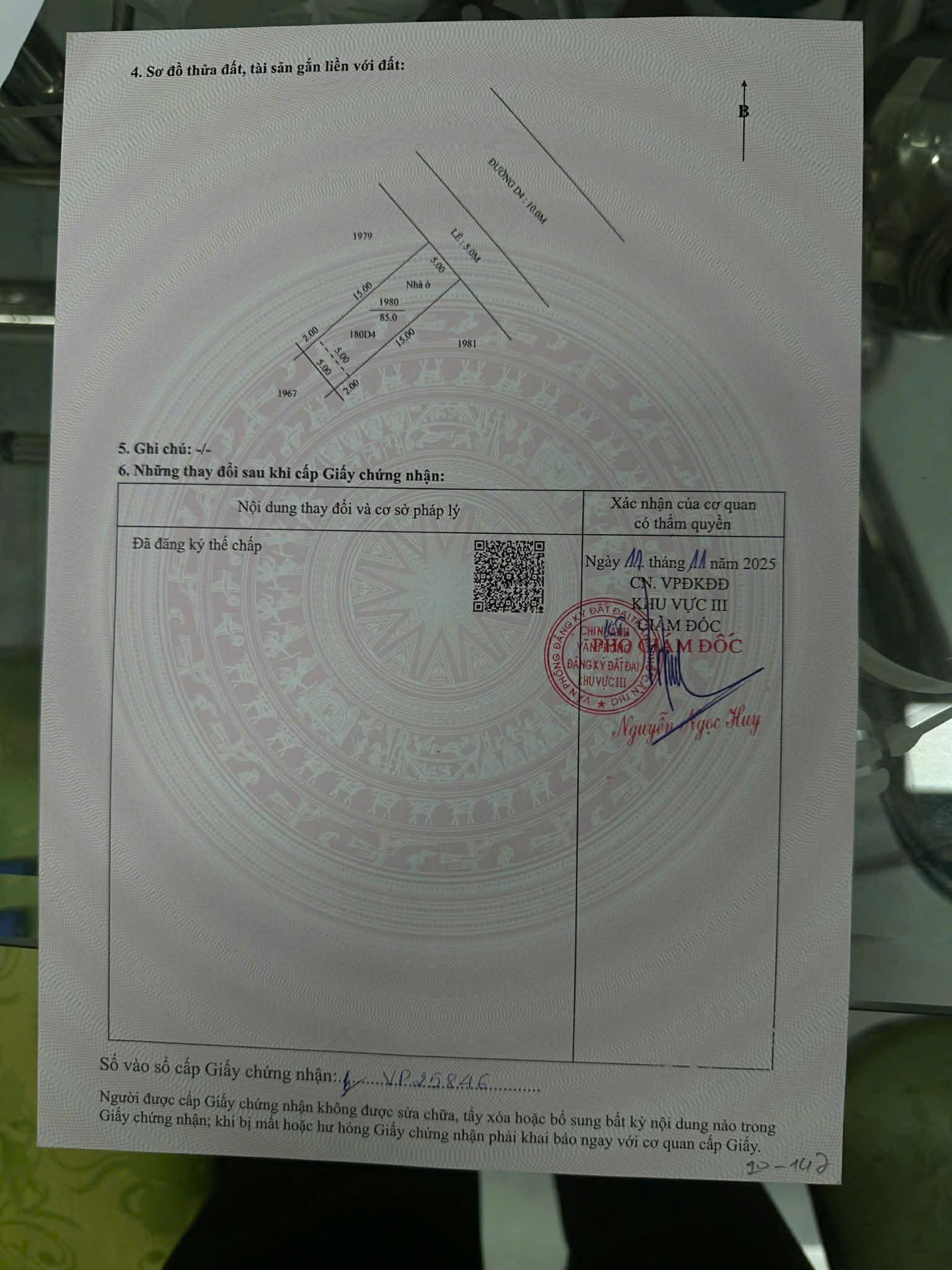 BÁN NHÀ 1TRỆT 2LẦU MỚI HOÀN THIỆN FULL NỘI THẤT CAO CẤP ĐƯỜNG D4 KDC HỒNG LOAN