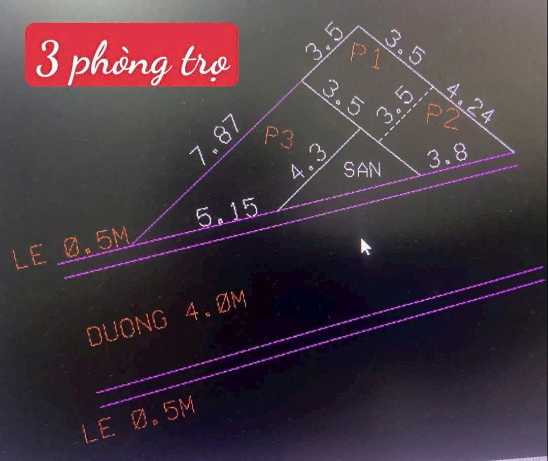 Bán nền thổ cư gần trường đại học fpt và Bv nhi đồng