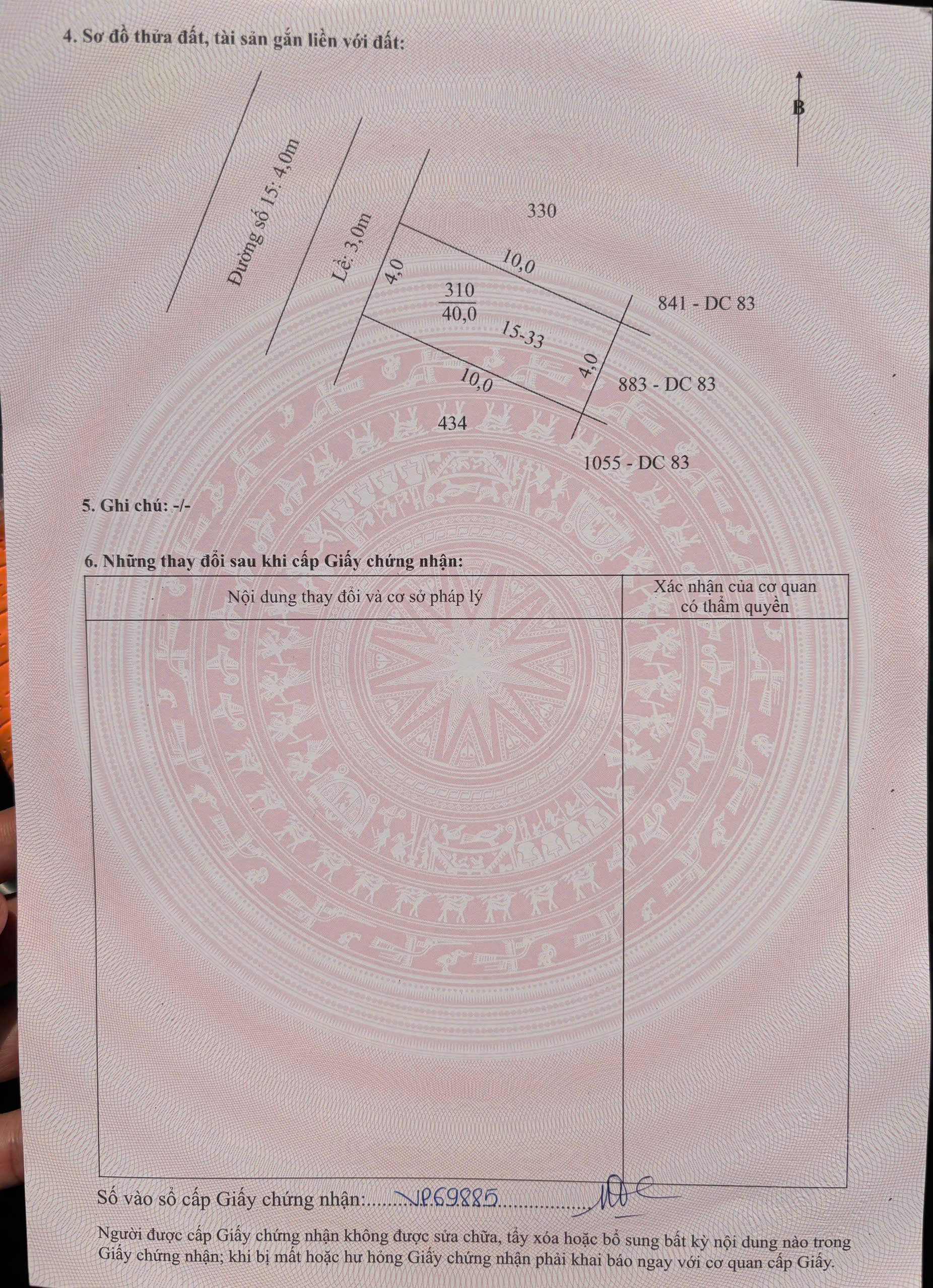 BÁN NHÀ TRỆT LẦU MỚI FULL NỘI THẤT ĐƯỜNG 15 THỚI NHỰT KẾ BÊN CHỢ AN KHÁNH