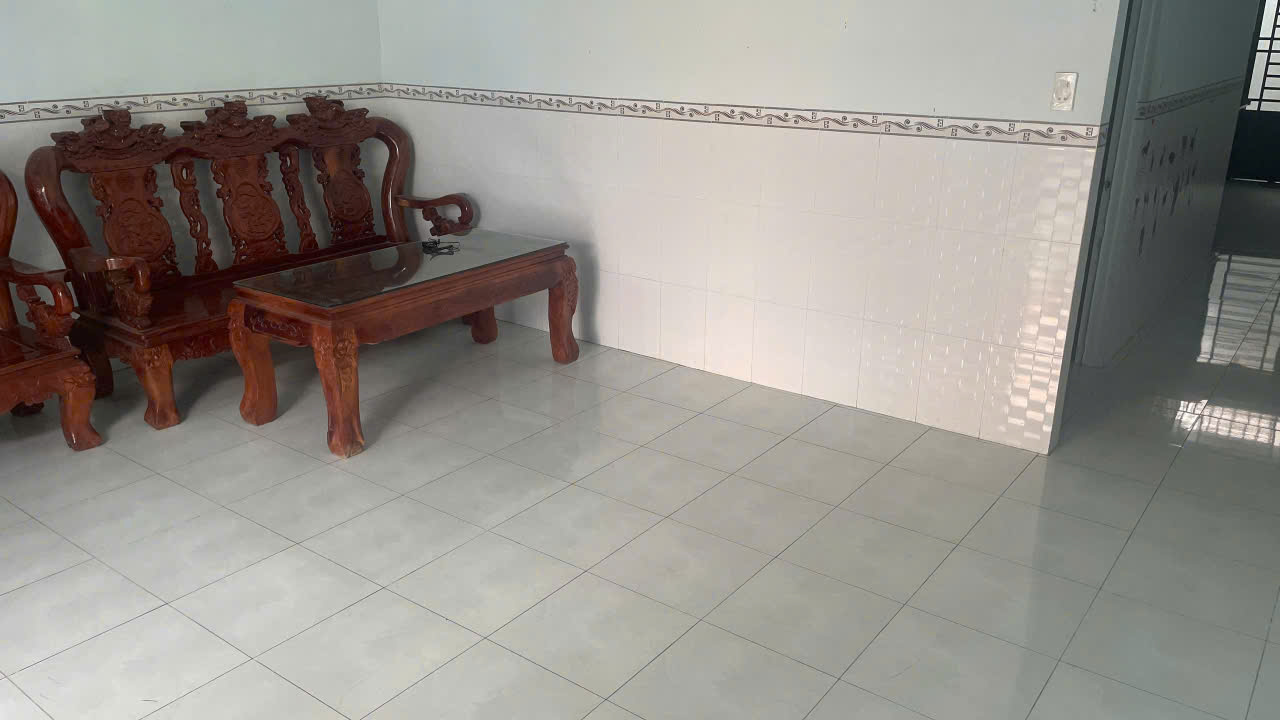 Cho thuê nhà Bình Thủy Cần Thơ – giá mềm, ở ổn định lâu dài