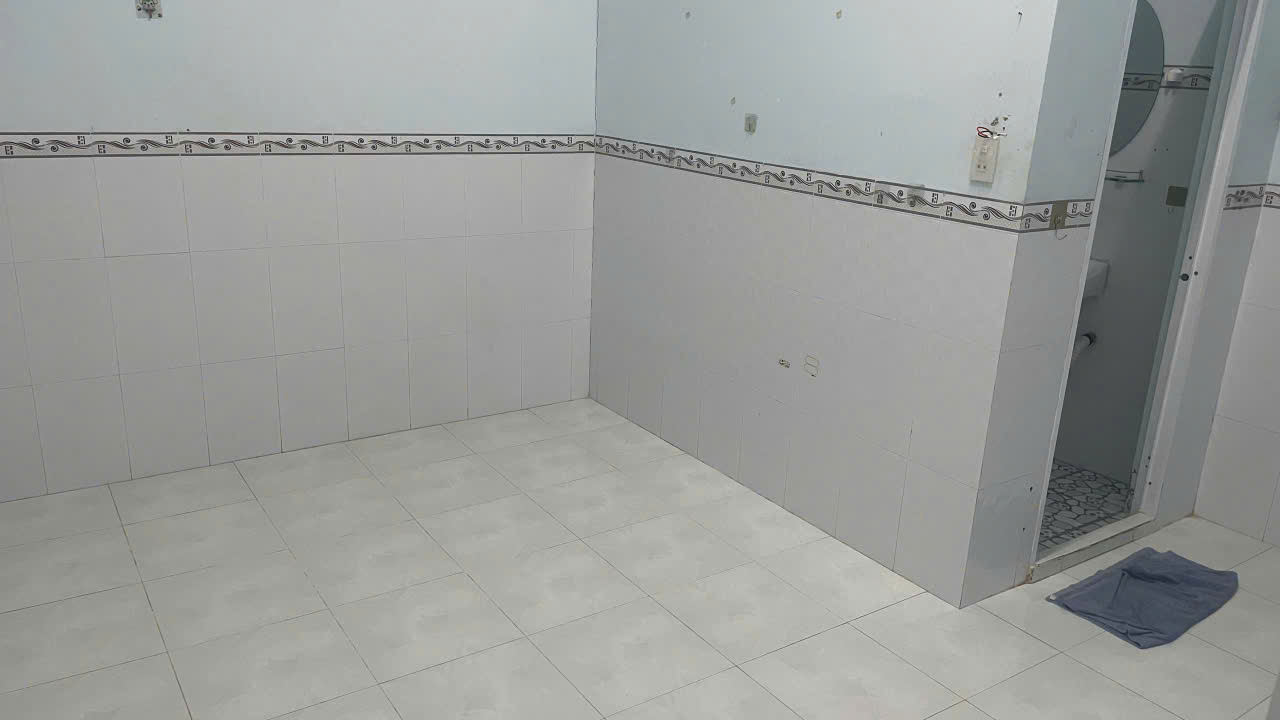 Cho thuê nhà Bình Thủy Cần Thơ – giá mềm, ở ổn định lâu dài