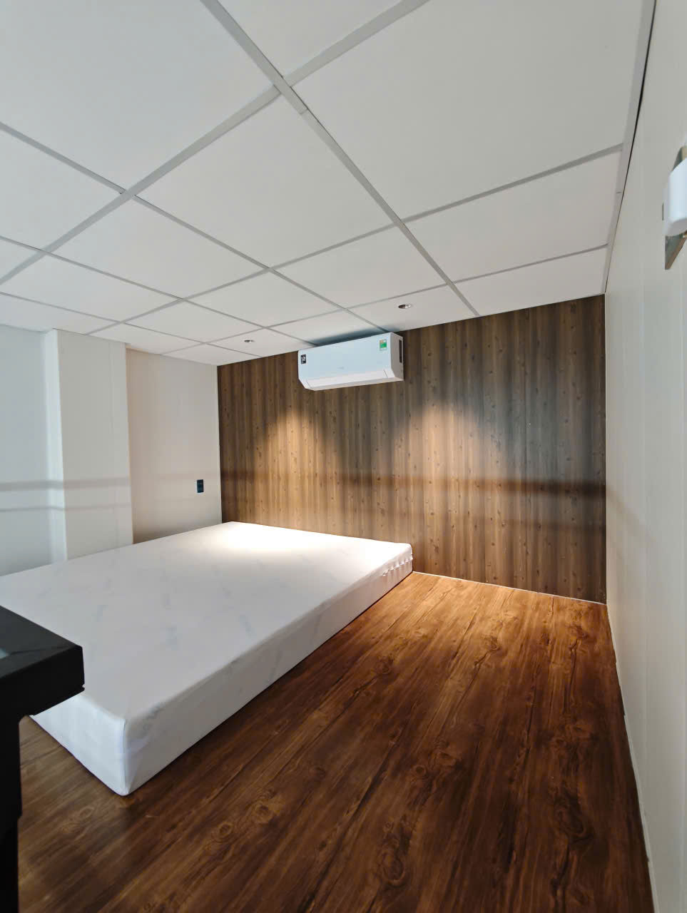 Cho thuê Minihouse mới 100% gần bệnh viện SIS Cần Thơ