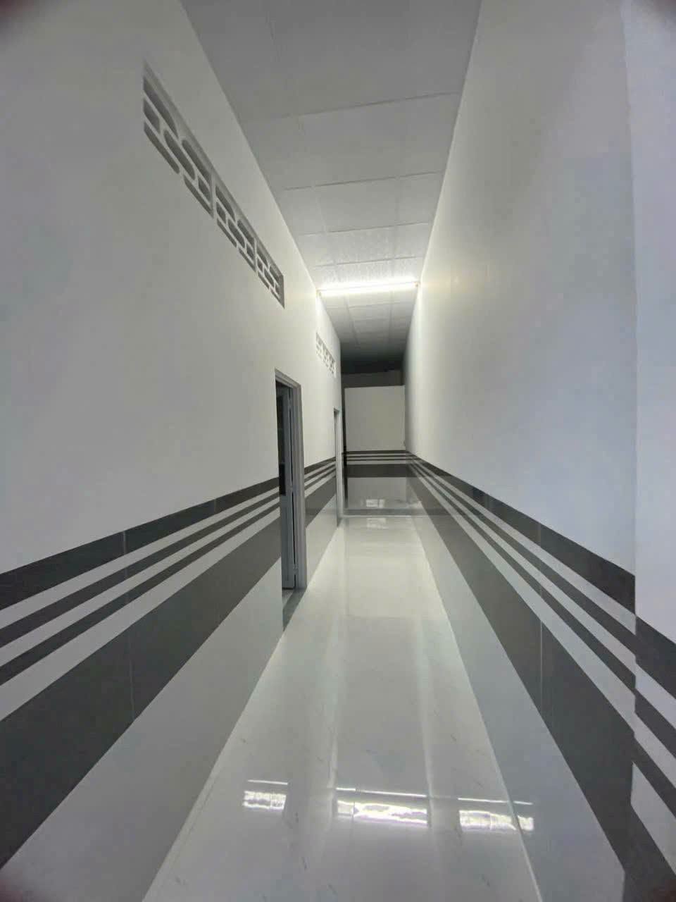 Nhà cho thuê 2PN hẻm 61 Phạm Ngọc Hưng, Bình Thủy