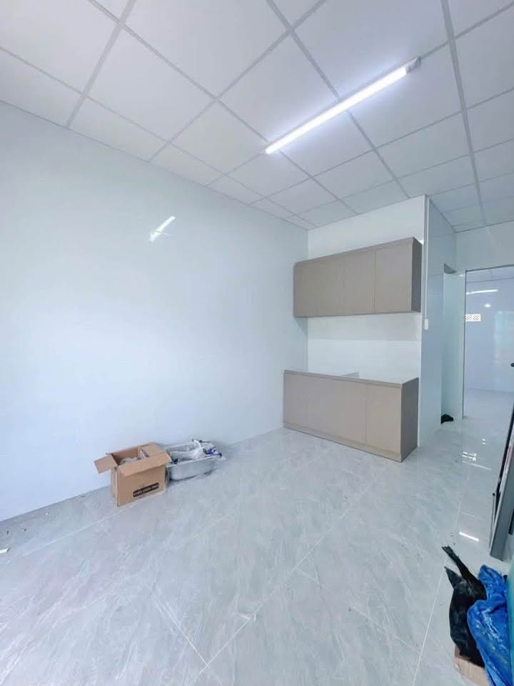 Bán nhà trệt hẻm 44 Cách Mạng Tháng 8, Cái Khế, Ninh Kiều